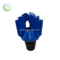 Step Drag Bit Step drag bit 6-inch for water well drilling Factory